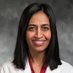 Richa Agarwal (@richa_agarwalmd) Twitter profile photo Richa Agarwal (@richa_agarwalmd) Twitter profile photo