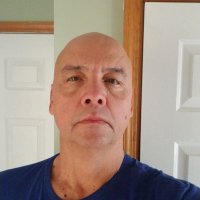 Seth Hendrick (@sethhen57) 's Twitter Profile