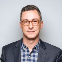 Mike Tirozzi (@michaeltirozzi) 's Twitter Profile