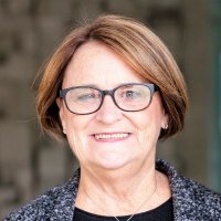 Prof Mary LAbbe UofT (@maryuoft) 's Twitter Profile