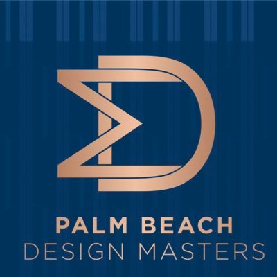 Luxury Commercial & Residential Real Estate | Restoring and beautifying the Palm Beaches| Green Conscious|Passionate for Perfection |