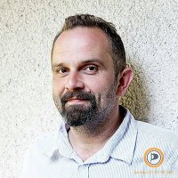 Kristos (@pirat_kristos) 's Twitter Profile Photo Kristos (@pirat_kristos) 's Twitter Profile Photo
