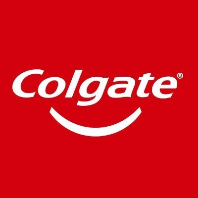 Colgate Nigeria