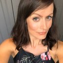 Abby - @abby_morris87 - Twitter