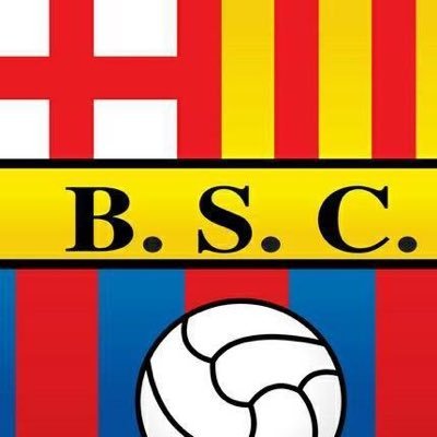 Cta respaldo: @somosdelbarce YouTube https://t.co/IjIhAwVj0d facebook: https://t.co/AYzAdAlWxa