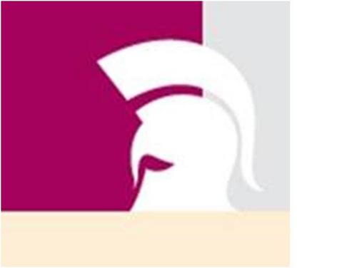 We are Solicitors in Finchley, with a growing legal practice based in Finchley, North London with law offices also in Bloomsbury, Central London and Hatfield.