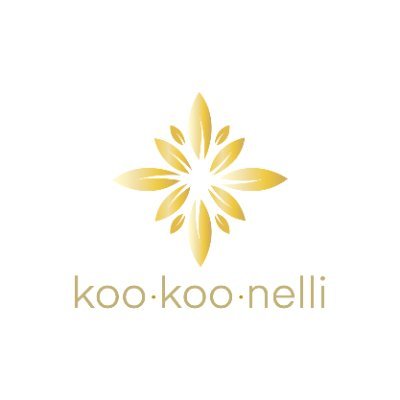 koo⋅koo⋅nelli is store featuring the full expression of a sustainable, wellness and holistic lifestyle.