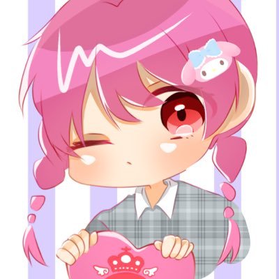 いず💯＠ナゴド参戦！さんのプロフィール画像