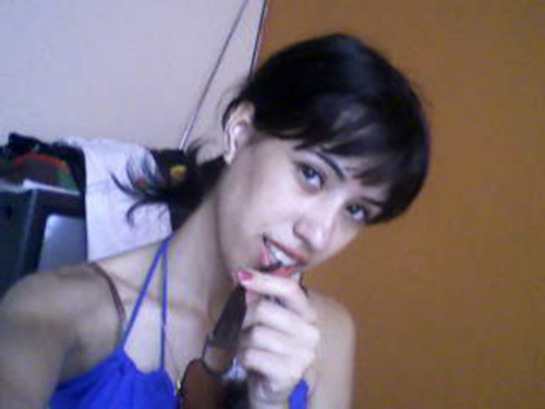 Chrysms's profile picture. 