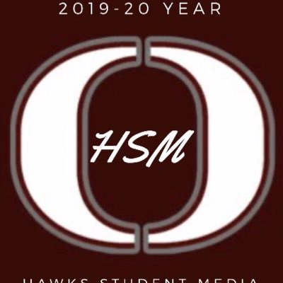 HAWKS STUDENT MEDIA