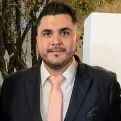 BruceNun0's profile picture. 