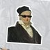 Matiks (@gausungenleri) Twitter profile photo Matiks (@gausungenleri) Twitter profile photo