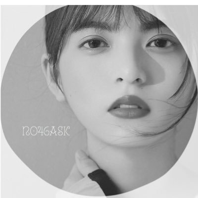 no46ask's profile picture. 飛鳥ちゃん かっきー　perfume generations