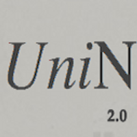 Uninomade 2.0 (@uninomade2) 's Twitter Profile