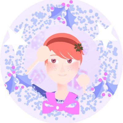 Sushimimiさんのプロフィール画像