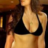 HotkatrinaKaiff's profile image