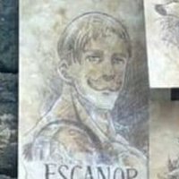 BlackAdamWarlock (@will__3d) 's Twitter Profile