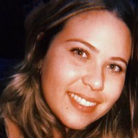 Lauren Loberti (@laurenloberti) 's Twitter Profile