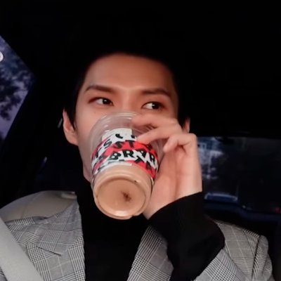 It's Nana • 96 liner • SPN-ENG ❆ VIXX • SEVENTEEN • dreamcatcher • GOT7 • Stray Kids • Oneus • OnlyOneOf • ATEEZ ❆