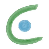 Guillaume Fraux (@__luthaf__) 's Twitter Profile Photo Guillaume Fraux (@__luthaf__) 's Twitter Profile Photo