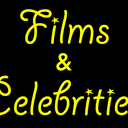 Adam Jammal - @filmsandcelebs - Twitter