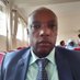 Joseph Ssekandi (@josephssekandi) Twitter profile photo Joseph Ssekandi (@josephssekandi) Twitter profile photo