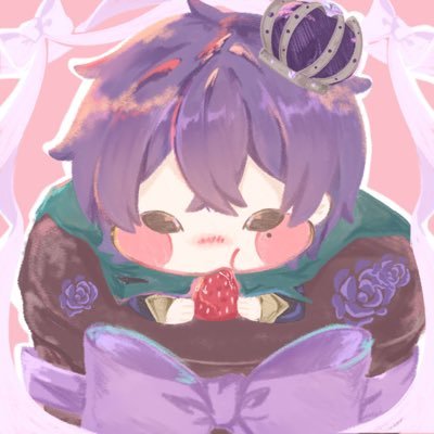 あいどさんのプロフィール画像