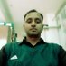 Chetram Meena (@chetrammeena57) Twitter profile photo Chetram Meena (@chetrammeena57) Twitter profile photo