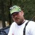 Patrick (@pdouble_78) Twitter profile photo Patrick (@pdouble_78) Twitter profile photo