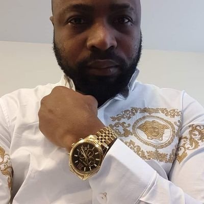 AssiArnaud1's profile picture. La vie est trop courte