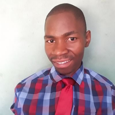 bonginkosintul4's profile picture. ?