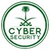 🌍 #CyberSecurity ✍™ (@cybersec2030) Twitter profile photo
