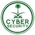 🌍 #CyberSecurity ✍™ (@cybersec2030) Twitter profile photo 🌍 #CyberSecurity ✍™ (@cybersec2030) Twitter profile photo
