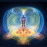buynanobyebanks's profile picture. nano is the   Messiah  of the economic  World
nano
 הוא המשיח של עולם הכלכלה  עם ישראל בבקשה תתעוררו  לא צריך בנקים יותר .!