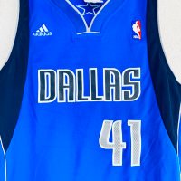 ダラス・マブス(@rn_DallasMavs) 's Twitter Profile Photo