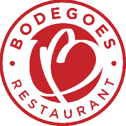 Official Twitter account for Bodegoes OMS, Cityplace and Shaw Park. #MyBodegoes #OurKitchenYourIdeas #OurKitchenYourCommunity