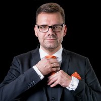 Bernd Braun (@braun_social) Twitter profile photo