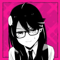 Call me Nene ✍️ (@enerimess) 's Twitter Profile Photo Call me Nene ✍️ (@enerimess) 's Twitter Profile Photo