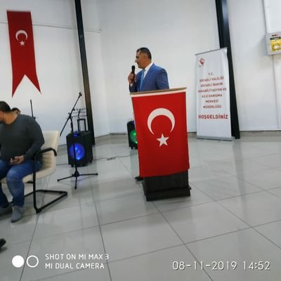 Olduğu gibi görünen.