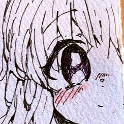 宙海-そらみ-さんのプロフィール画像