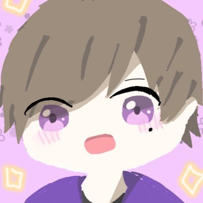 怜音（れいね）♔さんのプロフィール画像