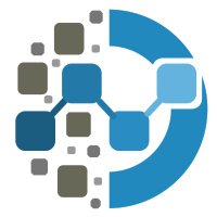 Beep2B (@b2beep) 's Twitter Profile