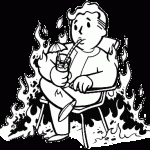 rareshul's profile picture. Java Script, Web tech, Embedded C Programmer, I enjoy being involved in social projects. :D