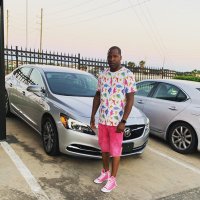 itsmepierre (@itsmepierre_) 's Twitter Profile