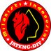 Milanisti Jateng-DIY (@mi_jatengdiy) Twitter profile photo Milanisti Jateng-DIY (@mi_jatengdiy) Twitter profile photo