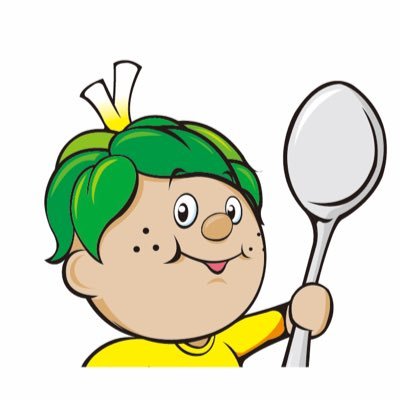 コクドウカレー（コク道カレー）さんのプロフィール画像