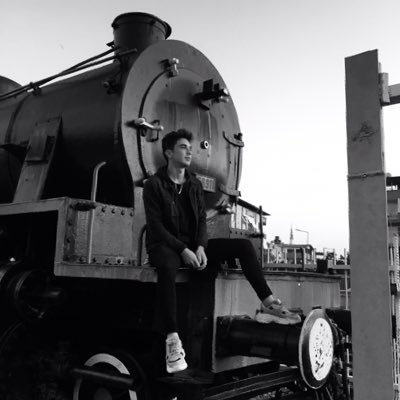 mtorkut's profile picture. 