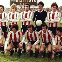 Archivo Historico Instituto (@archivoi) 's Twitter Profile