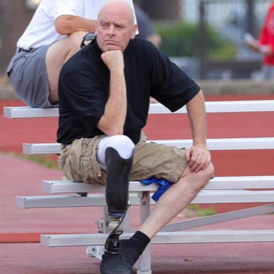 cv0491's profile picture. “it is not our body that stops us but our minds.”