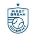 First1Break (@first1break) Twitter profile photo First1Break (@first1break) Twitter profile photo